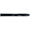 HYDRAULIC CYLINDER BORE 5" ROD 2 1/2" STROKE 48" 3,000 PSI