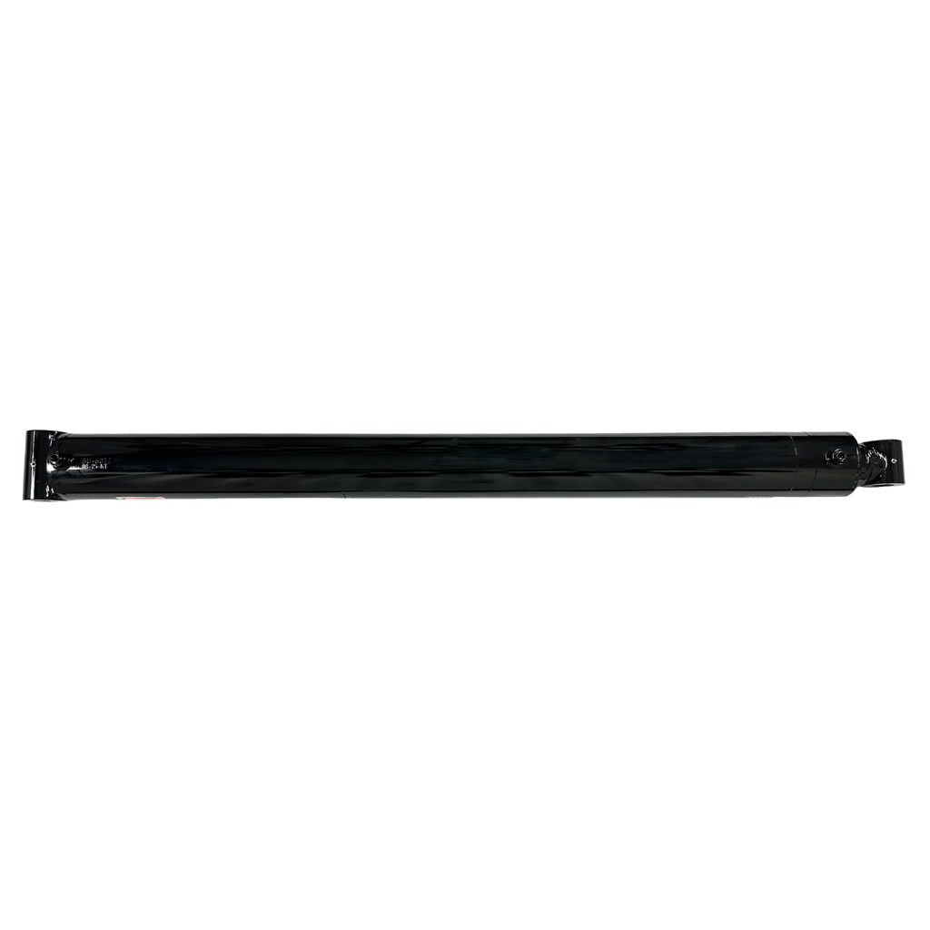 CILINDRO HIDRAULICO BORE 6'' ROD 4'' STROKE 72'' 3,000 PSI (ROLL OFF)
