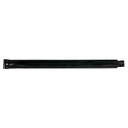 CILINDRO HIDRAULICO BORE 6'' ROD 4'' STROKE 72'' 3,000 PSI (ROLL OFF)