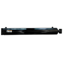 HYDRAULIC CYLINDER BORE 5" ROD 2 1/4" STROKE 36" 3,000 PSI