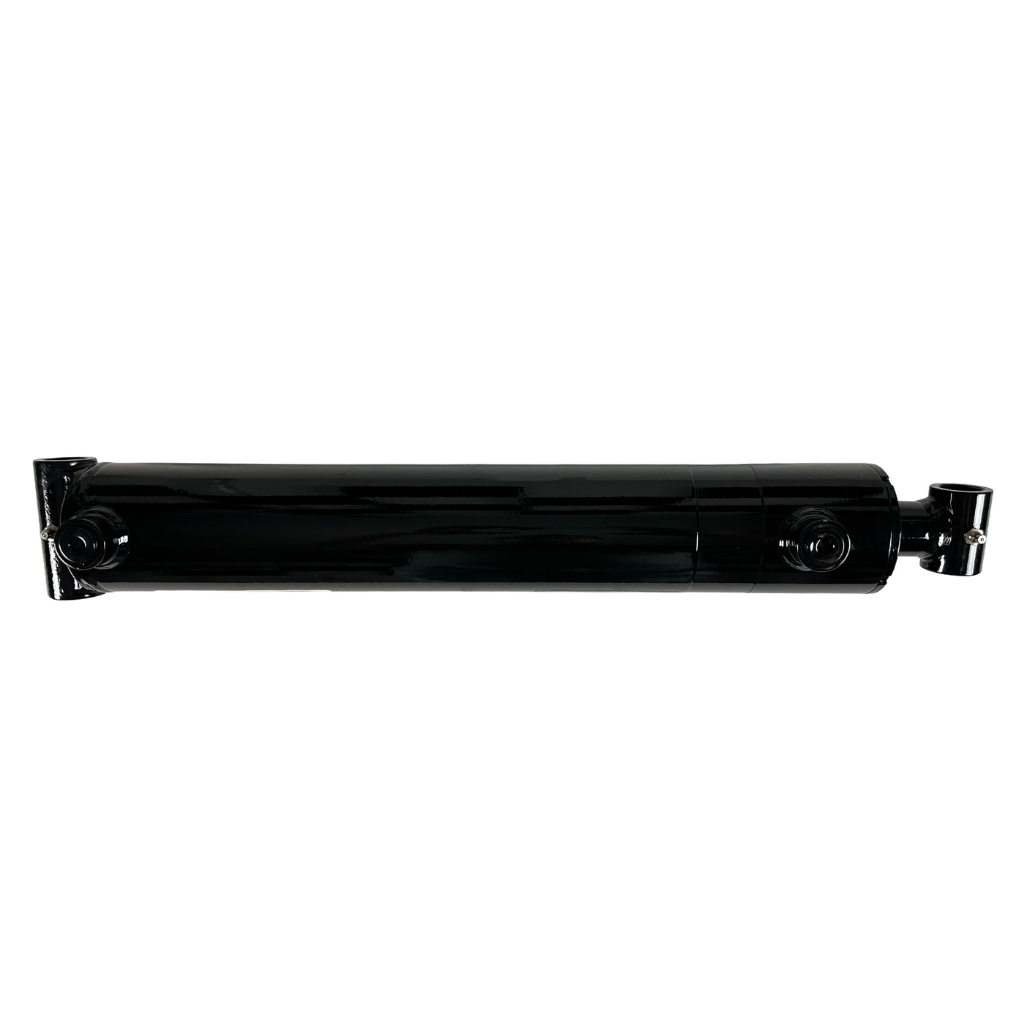 CILINDRO HIDRAULICO BORE 3” ROD 1 1/2” STROKE 10” 3,000 PSI