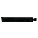 CILINDRO HIDRAULICO BORE 3” ROD 1 1/2” STROKE 10” 3,000 PSI