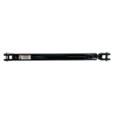HYDRAULIC CYLINDER BORE 2" ROD 1 1/4" STROKE 24" 3,000 PSI