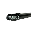 HYDRAULIC CYLINDER, 2" BORE, 1 1/4" ROD, 10" STROKE, 3,000 PSI