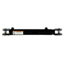 CILINDRO HIDRAULICO BORE 2” ROD 1 1/4” STROKE 12” 3,000 PSI 