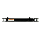 CILINDRO HIDRAULICO BORE 2” ROD 1 1/4” STROKE 14” 3,000 PSI