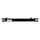 CILINDRO HIDRAULICO BORE 2” ROD 1 1/4” STROKE 18” 3,000 PSI