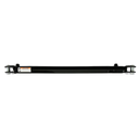 CILINDRO HIDRAULICO BORE 2” ROD 1 1/4” STROKE 30” 3,000 PSI