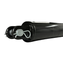CILINDRO HIDRAULICO BORE 3'' ROD 1 1/2'' STROKE 6'' 3,000 PSI