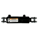 CILINDRO HIDRAULICO BORE 3'' ROD 1 1/2'' STROKE 6'' 3,000 PSI