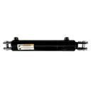 CILINDRO HIDRAULICO BORE 3'' ROD 1 1/2'' STROKE 14'' 3,000 PSI