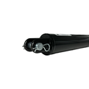 CILINDRO HIDRAULICO BORE 3'' ROD 1 1/2'' STROKE 12'' 3,000 PSI  