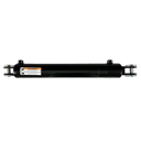 CILINDRO HIDRAULICO BORE 3'' ROD 1 1/2'' STROKE 20'' 3,000 PSI