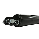 HYDRAULIC CYLINDER BORE 3" ROD 1 1/2" STROKE 10" 3,000 PSI