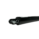 CILINDRO HIDRAULICO BORE 3” ROD1 1/2” STROKE 30” 3,000 PSI 