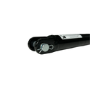 HYDRAULIC CYLINDER BORE 2" ROD 1 1/8" STROKE 4" 3,000 PSI