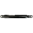 HYDRAULIC CYLINDER BORE 1.5" ROD 1" STROKE 8" 3,000 PSI