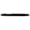HYDRAULIC CYLINDER BORE 1.5" ROD 1" STROKE 12" 3,000 PSI