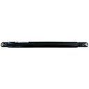 HYDRAULIC CYLINDER BORE 1.5" ROD 1" STROKE 16" 3,000 PSI
