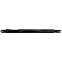 HYDRAULIC CYLINDER BORE 1.5" ROD 1" STROKE 18" 3,000 PSI