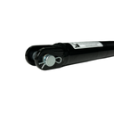 HYDRAULIC CYLINDER BORE 1.5" ROD 1" STROKE 20" 3,000 PSI