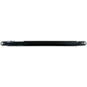 HYDRAULIC CYLINDER BORE 1.5" ROD 1" STROKE 20" 3,000 PSI