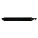 PNEUMATIC CYLINDER BORE 4" ROD 1-1/4" STROKE 29-3/4" 150 PSI AIR
