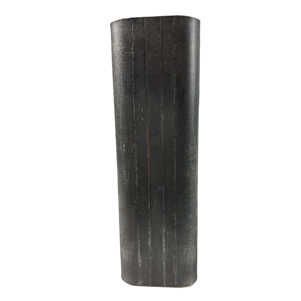 CHANNEL “C” DRAWBAR BASE 3" WITH 6 HOLES (5 POSITIONS)