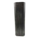 CHANNEL “C” DRAWBAR BASE 3" WITH 6 HOLES (5 POSITIONS)