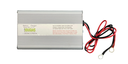 12 VOLT BATTERY CHARGER, 18 AMP, DOUGLAS