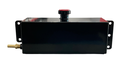 METAL RESERVOIR KIT, 0.34 GALLON (WITH 3/4" CAP AND DIPSTICK)