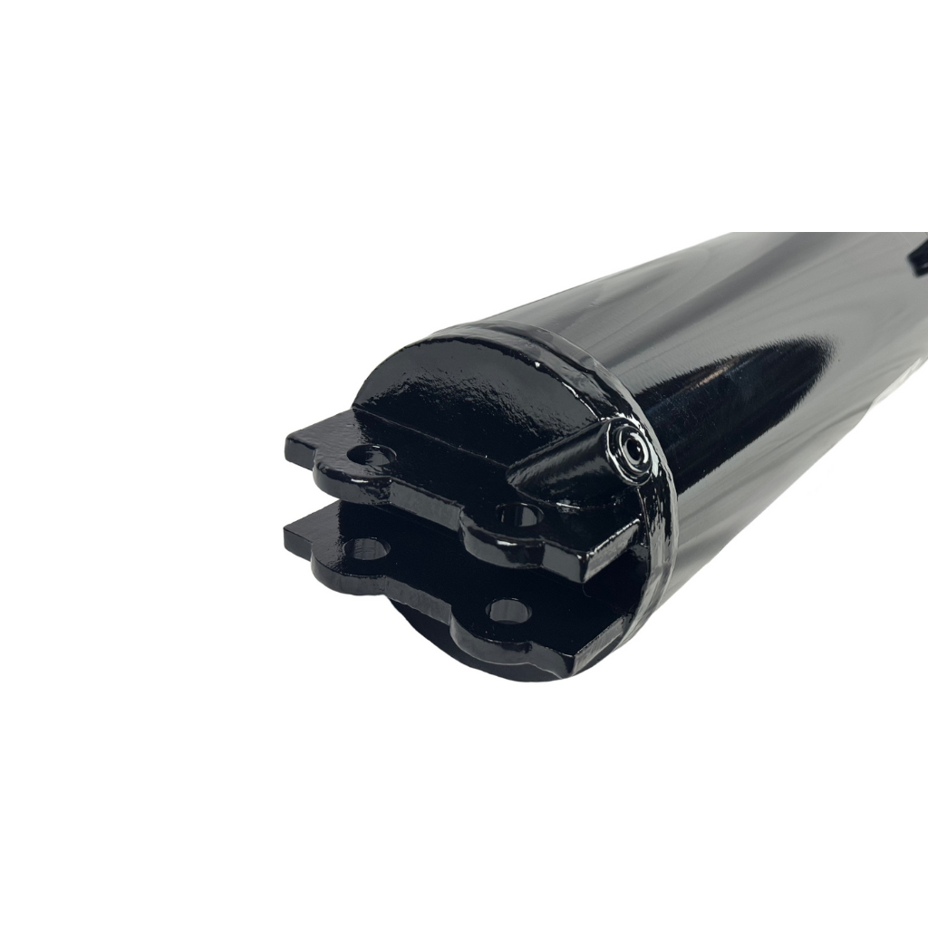 CILINDRO HIDRAULICO BORE 5” ROD 2” STROKE 21.50” 3,000 PSI