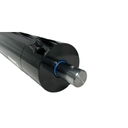 CILINDRO HIDRAULICO BORE 6'' ROD 2'' STROKE 21.5'' 3,000 PSI