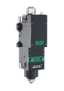 QLTEK G4020 FIBER LASER CUTTING MACHINE – 12 KW (SERIAL: SJ250920G4020014-12000)