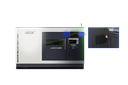 QLTEK G6025 FIBER LASER CUTTING MACHINE – 20 kW (SERIAL: SJ250930G6025028-20000)