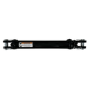 CILINDRO HIDRAULICO BORE 2'' ROD 1 1/8'' STROKE 14'' 2,500 PSI