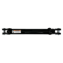 CILINDRO HIDRAULICO BORE 2” ROD 1 1/8” STROKE 16” 2,500 PSI