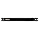 CILINDRO HIDRAULICO BORE 2'' ROD 1 1/8'' STROKE 24'' 2,500 PSI
