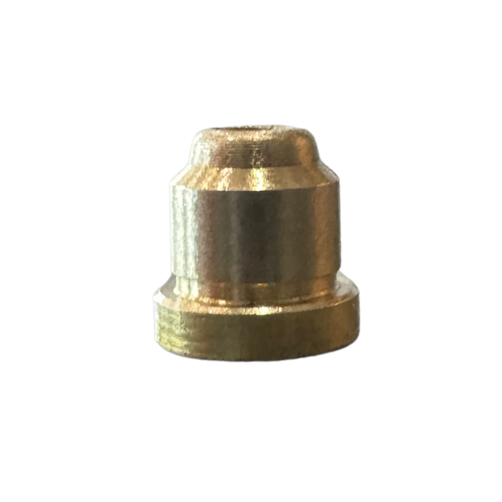 BALERO DE 1-1/8" (SIN BUJE)