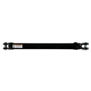 CILINDRO HIDRAULICO BORE 2.5'' ROD 1 1/4'' STROKE 32'' 2,500 PSI