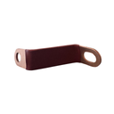 BARRA DE POTENCIA DE COBRE 108 (TERMINAL DE ALIMENTACIÓN DEL MOTOR A TERMINAL DEL SOLENOIDE)