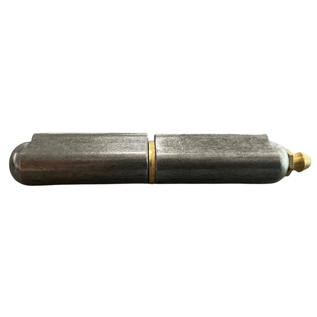 [B1315580] SMALL GREASEABLE HINGE (13 X 15.5 X 80) MM