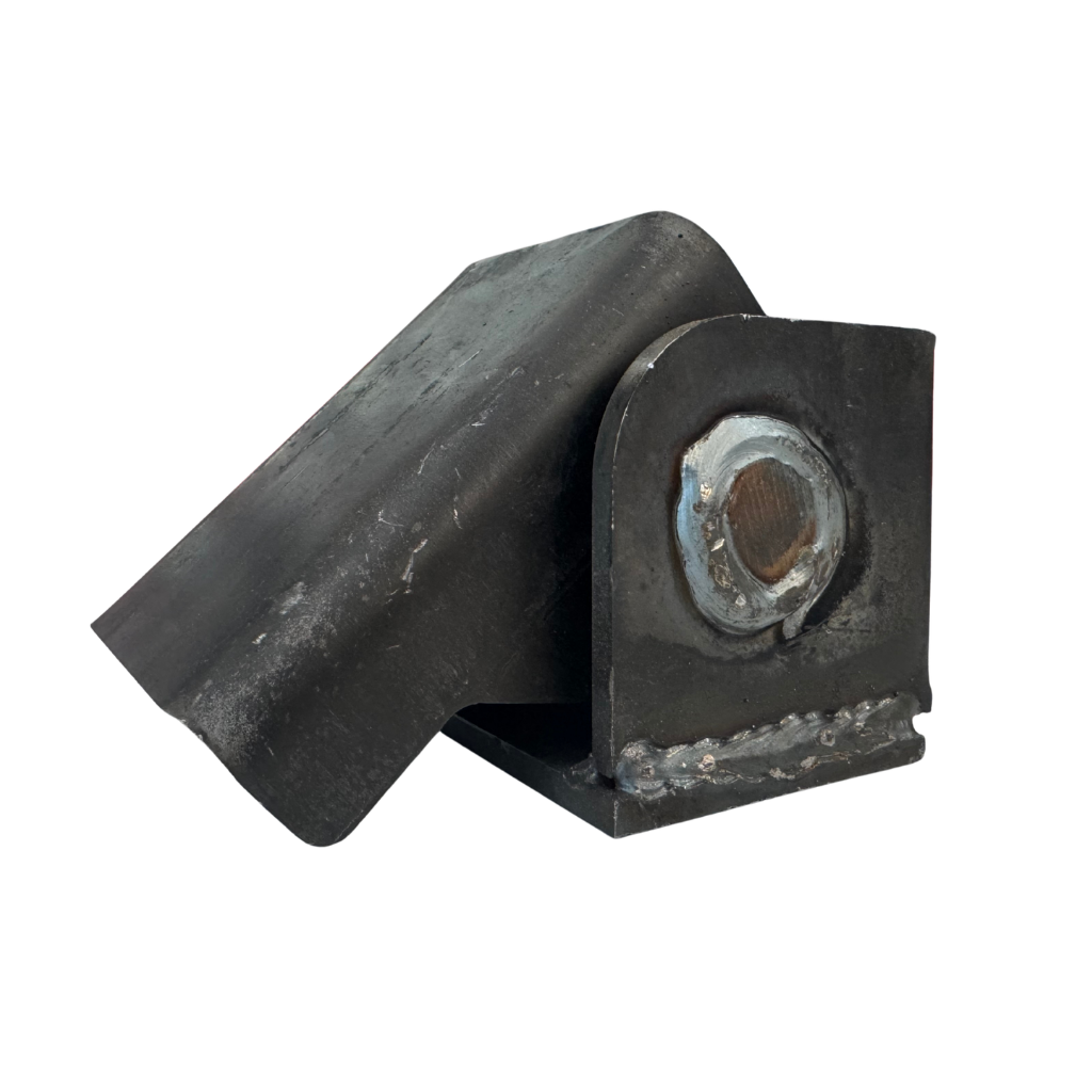 BISAGRA PARA VOLTEO (5010, 5016, 5021)