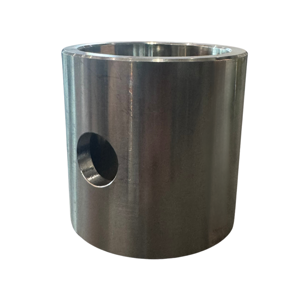 [B25225] BUJE CROMADO DE 2.5” OD X 2.02” ID X 2.5”
