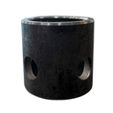 JACK BUSHING 2" X 1 1/2" WITH 4 HOLES