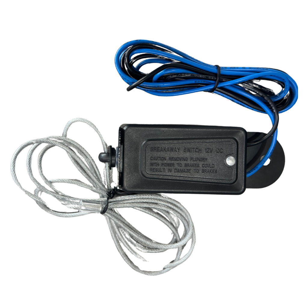 [BAS] CABLE BREAK-AWAY SWITCH (CABLE PARA BATERIA DE FRENO DE SEGURIDAD)