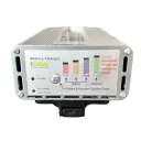 CARGADOR DE CORRIENTE 12 VOLTIOS, 18 AMP, DOUGLAS