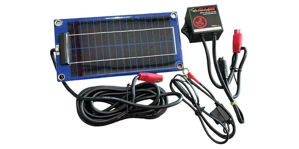 [735X453] CARGADOR SOLAR 12 VOLTIOS, 3 WATTS, 240mA