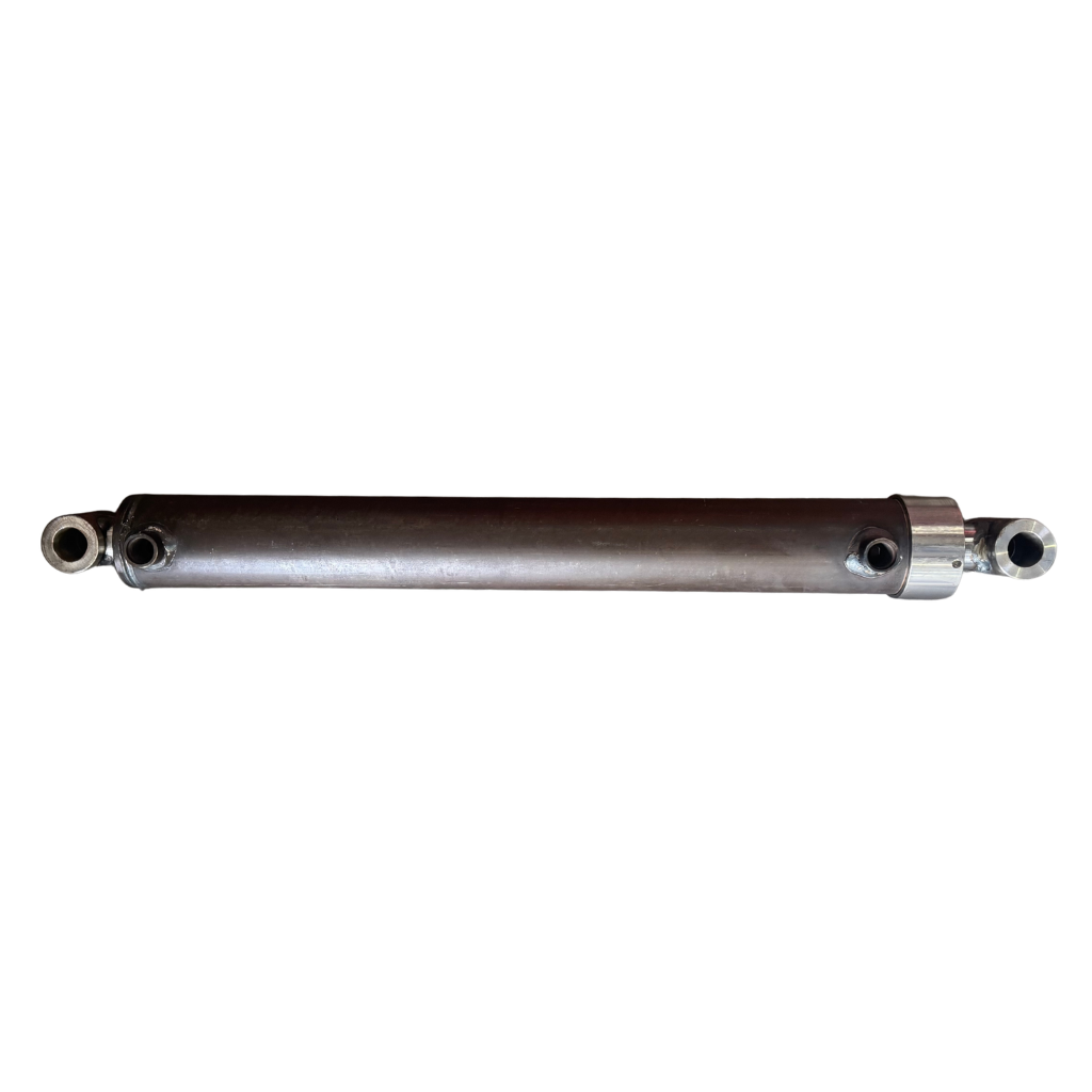 [253512897] CILINDRO HIDRAULICO 2.5” X 35MM X 12.897”