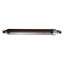 CILINDRO HIDRAULICO 2.5” X 35MM X 12.897”